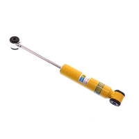 B6 87-04 Ford Mustang (Exc 99-04 Cobra) Quad Shock 36mm Monotube Shock Absorber