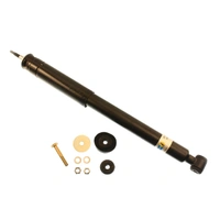 B4 1996 Mercedes-Benz E300 Base Front 36mm Monotube Shock Absorber