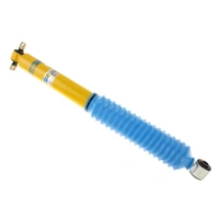 B6 1992 Chevrolet C1500 Suburban Base Rear 46mm Monotube Shock Absorber