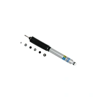 5100 Series 2000 Toyota Tundra Base Rear 46mm Monotube Shock Absorber