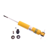 4600 Series 1977 Dodge D200 Base Front 46mm Monotube Shock Absorber