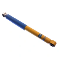B6 (HD) Series 97-04 Spartan Mountain Master 46mm Rear Monotube Shock Absorber