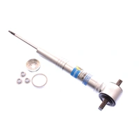 5100 Series 2012 GMC Sierra 1500 XFE Front 46mm Monotube Shock Absorber