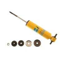 4600 Series 82-03 Chevy S10 / 82-91 GMC S15 Front 46mm Monotube Shock Absorber