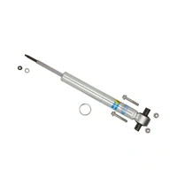 5100 Series 2015-2016 Ford F-150 XL/XLT V6 3.5L Front 46mm Monotube Shock Absorber