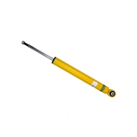 B6 10-16 Porsche Panamera (w/o Electonic Suspension) Rear Monotube Shock Absorber