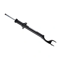 17-19 Mercedes-Benz E300 / 17-18 E400 / 19 E450 B4 OE DampMatic Shock Front Left