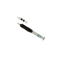 5100 Series 1998 Jeep Wrangler SE Front 46mm Monotube Shock Absorber