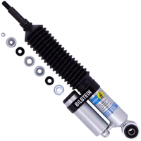 5160 Series 98-07 Toyota Land Cruiser 46mm Monotube Shock Absorber