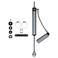 B8 5160 Series 14-23 Ram 2500 Front Shock Absorber for 2-2.5in Lifted Height 4WD Only