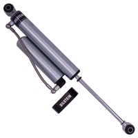 5160 Series 00-14 Chevrolet Tahoe / 07-13 Chevy Avalanche Rear 46mm Monotube Shock Absorber