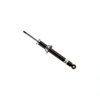 B4 13-15 Mercedes-Benz SL550 4.6L V8 w/ STD Susp w/o ABC Rear Twintube Strut Assembly