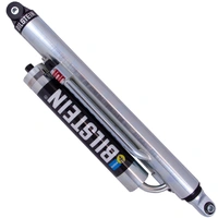 M 9200 (Bypass) 3-Tube 14in Stroke Zinc Plated Left Side Monotube Shock Absorber
