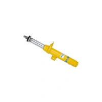 B8 SP Monotube Strut - Front Left 13-14 BMW 328ix, 335i XDrive, 14-15 BMW 428i XDrive