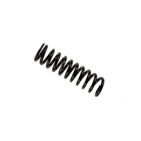 B3 OE Replacement 1994-1995 Mercedes C220 L4 2.2L Front Coil Spring
