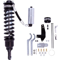 B8 8112 Series 07-09 Toyota FJ Cruiser Zone Control Monotube Front Right Corner Module