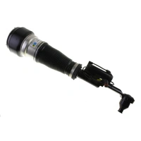 B4 2007 Mercedes-Benz S550 4Matic Front Right Air Spring with Twintube Shock Absorber