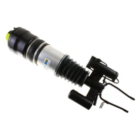 B4 2004 Mercedes-Benz E320 4Matic Sedan Front Right Suspension Air Spring