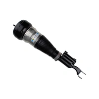 18-19 Mercedes-Benz S450 B4 OE Replacement Air Suspension Strut - Front Left