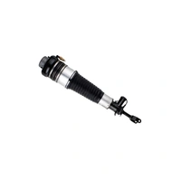 06-07 Audi A6 B4 OE Replacement Air Suspension Strut - Front Left