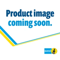 B8 6112 Series 2009-2010 Dodge Ram 1500 4x4 Front Suspension Kit