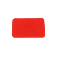 Blackvue Front & Rear Mounting Stickers