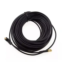 Blackvue Rear Camera Cable