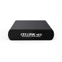 Cellink NEO6 Slim Dash Cam Battery Pack