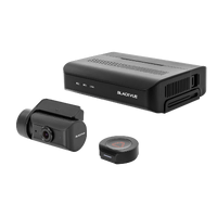 Blackvue DR770X Box Pro Dash CAM