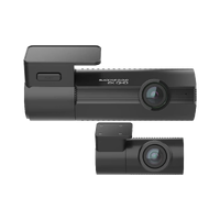 BlackVue ELITE 8 2CH Dash Cam