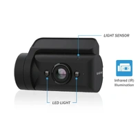 Blackvue Interior Infrared Camera