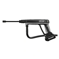 P440 Cordless Portable Pressure Washer 440 PSI - Skin Only