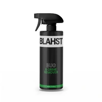 Bug Off Bug, Sap & Bird Dropping Remover Spray 500ml
