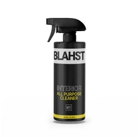 Interior All Purpose Cleaner pH-Neutral 500ml Trigger Spray