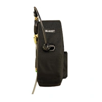 R18 Pressure Washer Waterproof Canvas Cover with Pockets