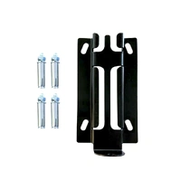 Pressure Washer Wall Mount Bracket Kit - R18