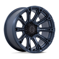 Diamondback BR020 Metallic Blue