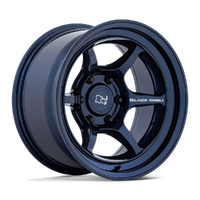 Shogun Gloss Midnight Blue