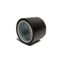 Black Seaming Tape 1.5in x 15ft