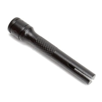 Locking Tie Tool