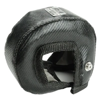 Gen-3 Turbo Shield T3 - Shield/Blanket - Onyx
