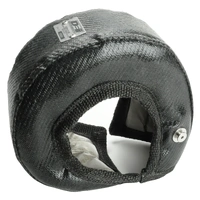 Gen-3 Turbo Shield T4 - Shield Only - Onyx