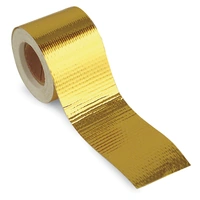 Reflect-A-GOLD 1-1/2in x 15ft Tape Roll