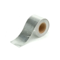 Cool Tape 1-1/2in x 15ft Roll