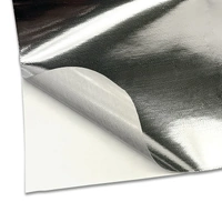 Reflect-A-Cool 24in x 24in Sheet