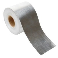 Cool-Tape 2in x 30ft Roll