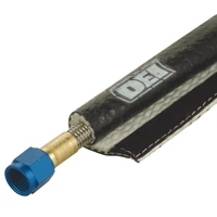 Fire Wrap 3000 1in I.D. x 2ft