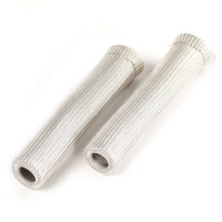 Protect-A-Boot - 6in - 2-pack - Silver