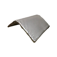 Form-A-Shield - 21in x 48in - Non PSA