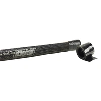 EXO Series Sleeve 1in ID x 3ft - Black